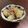 四児のハハ's cooksnap of when they made 長芋と鶏ミンチ煮.