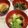 ゆいmaru3's cooksnap of when they made なめこ 豆腐 わかめの味噌汁^^.