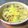 かぶんのりーさん's cooksnap of when they made 簡単失敗なし♪ほうれんそうのグラタン♪.