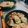 Yui_Tokari's cooksnap of when they made ふわぷり！えびとはんぺんの餃子.