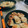 Yui_Tokari's cooksnap of when they made ふわぷり！えびとはんぺんの餃子.