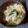 みっっっちゃ's cooksnap of when they made たっぷりキノコと卵のスープ.