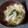 みっっっちゃ's cooksnap of when they made たっぷりキノコと卵のスープ.