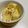 sayaendo＊'s cooksnap of when they made *バニラアイスに一工夫♥シナモンアイス*.