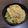 おてやわらかに's cooksnap of when they made きつねうどん.