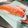 けろけろり's cooksnap of when they made 【幻の魚】ビワマスの捌き方 刺身まで.