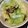 そばかす美人's cooksnap of when they made 新キャベツの塩昆布和え.