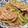 クックM6DK2O☆'s cooksnap of when they made ご飯がススム！豚肉の生姜炒め.