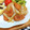KBBキッチン☆'s cooksnap of when they made 新玉ねぎとウインナー炒め.