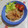 くネコまろす's cooksnap of when they made 豚の甘酒しょうが焼き.