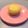 m_agnes's cooksnap of when they made AUS発★失敗しない！バタークリーム♪.