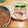 希咲ビター's cooksnap of when they made 自慢のたれで☆しっとりゆで豚.