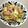クックAY220G☆'s cooksnap of when they made 簡単！キャベツとツナの和風柚子胡椒パスタ.