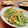 Superlittleboo's cooksnap of when they made いんげんとにんじんの胡麻味噌和え.