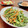 Superlittleboo's cooksnap of when they made いんげんとにんじんの胡麻味噌和え.