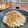 Superlittleboo's cooksnap of when they made 新玉ねぎの美味しいサラダ.