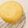 ●ゆゆゆ●'s cooksnap of when they made 【陳さんの蒸しパン風】マーラーカオ.