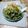 クックI7I5L1☆'s cooksnap of when they made 三つ葉の天婦羅.