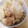 ぴっちぃ♪'s cooksnap of when they made たけのこと桜エビと新玉ねぎの炊き込みご飯.