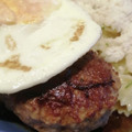 Nöööla♡'s cooksnap of when they made 母直伝！本当は教えたくない照り焼きソース.