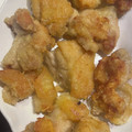 クックDSII7G☆'s cooksnap of when they made 揚げ鶏のネギ甘酢たれ.