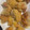 クックDSII7G☆'s cooksnap of when they made 揚げ鶏のネギ甘酢たれ.