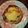 inLondon's cooksnap of when they made オリーブオイル風味のしらすトースト♪♡.
