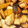 クックS5N2AF☆'s cooksnap of when they made さわらとたけのこの照り焼き.