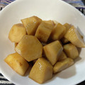 ＭＩ−ＳＡＮ's cooksnap of when they made 簡単☆里芋の煮物　煮っころがし.