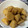 ＭＩ−ＳＡＮ's cooksnap of when they made 簡単☆里芋の煮物　煮っころがし.