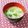 ふうはっちゃん's cooksnap of when they made 小松菜と玉葱の味噌汁.