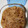 ミスターヨコヨコ's cooksnap of when they made 牡蠣醤油で旨みたっぷりなめたけ.