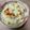 かんじきんぐ's cooksnap of when they made ＊エビとチキンのマカロニグラタン＊。.