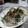 ひトみ's cooksnap of when they made たっぷり大葉の大根ツナサラダ.