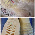 ひっこ's cooksnap of when they made たけのこアク抜き下ごしらえメモ.