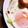 こずっぺ's cooksnap of when they made 半熟目玉焼き♪朝から幸せMAX♡.