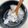 クックH86AFM☆'s cooksnap of when they made お鍋で炊飯　すぐ炊ける！.