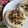 クックR3IGQD☆'s cooksnap of when they made 簡単❗️マヨネーズのふりかけトースト.
