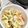 ☆yopipi's cooksnap of when they made 混ぜるだけ～☆キャベツの納豆サラダ。.