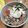ういき☆彡's cooksnap of when they made あっさり＊ガッツリ牛丼 　我が家風。.