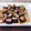 クック3539PY☆'s cooksnap of when they made 茄子と舞茸の黒酢醤油漬け.