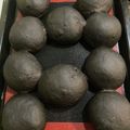 きなじろう's cooksnap of when they made ココアチョコぱん.