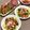 ルぴあ's cooksnap of when they made セビーチェ.