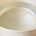 ♡マッキークッキング's cooksnap of when they made 簡単・桜の葉・塩漬け.