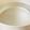 ♡マッキークッキング's cooksnap of when they made 簡単・桜の葉・塩漬け.