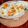 ルぴあ's cooksnap of when they made かんたん米粉のマカロニグラタン.