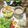 ゆけり３兄弟's cooksnap of when they made 鮭と大葉のさわやかおにぎり.