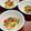 ルぴあ's cooksnap of when they made まるごとじゃがいものニース風サラダ.