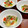 ルぴあ's cooksnap of when they made まるごとじゃがいものニース風サラダ.
