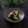 まろんかふぇ's cooksnap of when they made 筍とわかめの酢味噌和え❀.